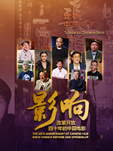 亚洲一区久久久